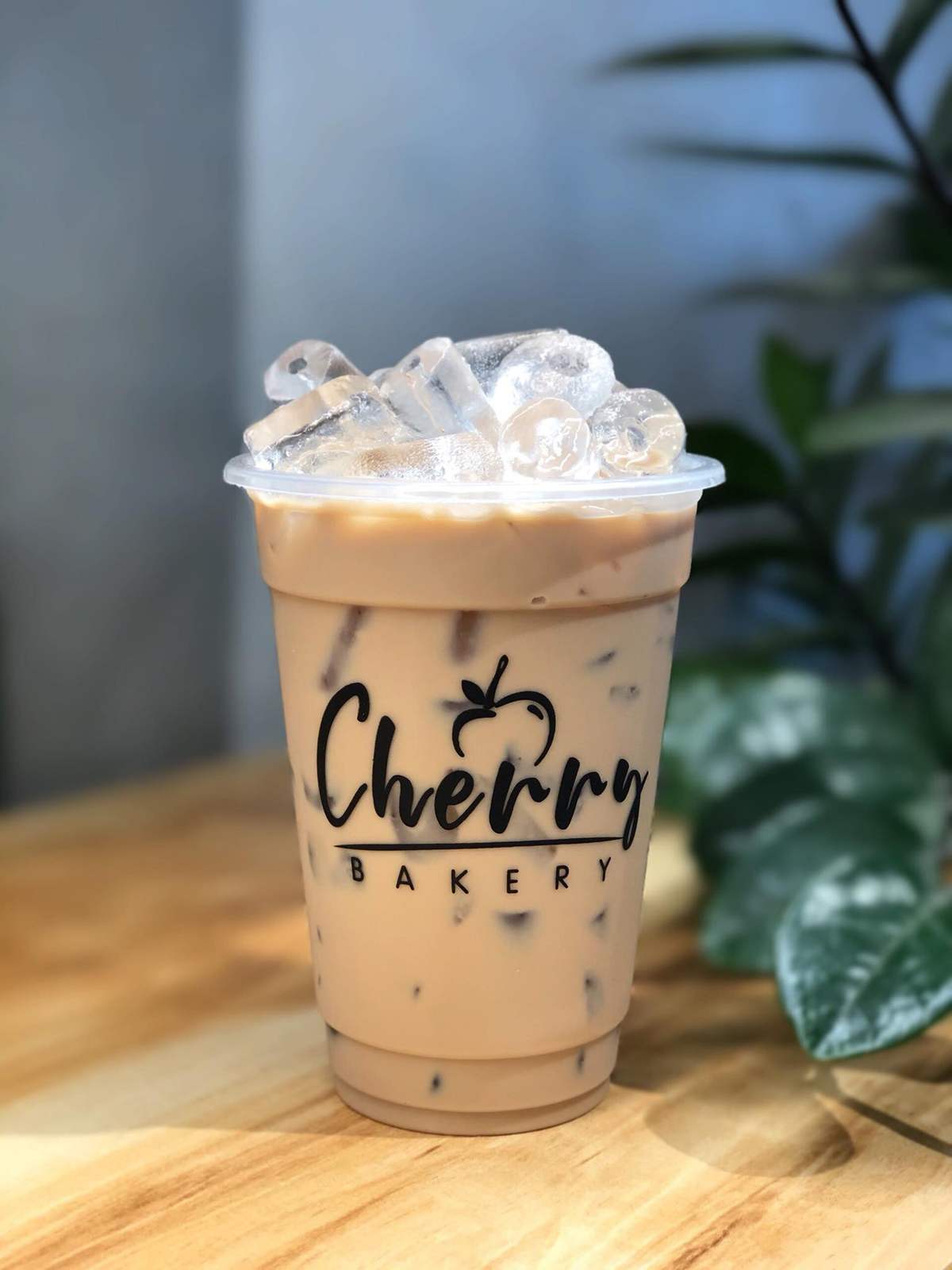 Cherry Bakery và thiên đường dành cho những tín đồ yêu bánh ngọt 7